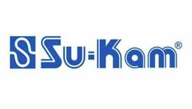 60-sukam-logo