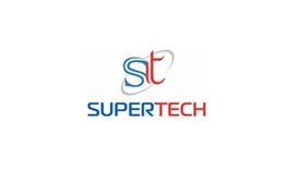 61supertch-logo