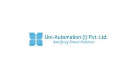 62uni-automation-logo