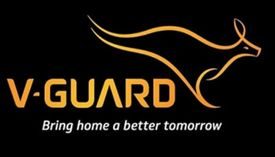 63vguard-logo
