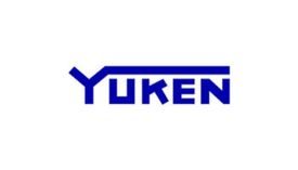 64yuken-india-logo