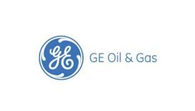 6ge-oilgas-logo