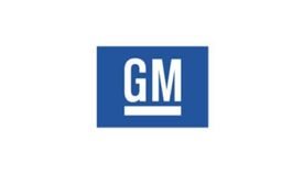 7general-motors-logo1