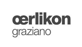 8graziano-trans-logo
