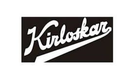 9kirloaskar-bro-logo