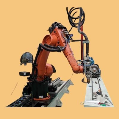 laser-cladding-machine