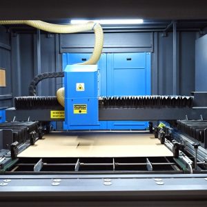 laser-cutting-machine
