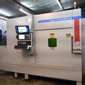 laser-cutting-machine1-1