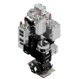 laser-hardening-rlh-a