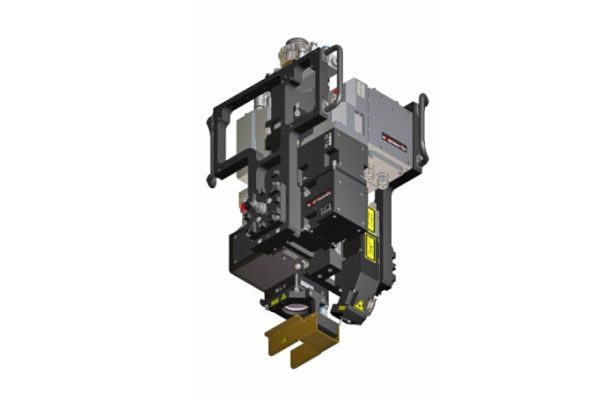 laser-welding-optics-rlw-a