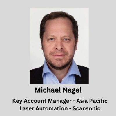 michael-nagel3