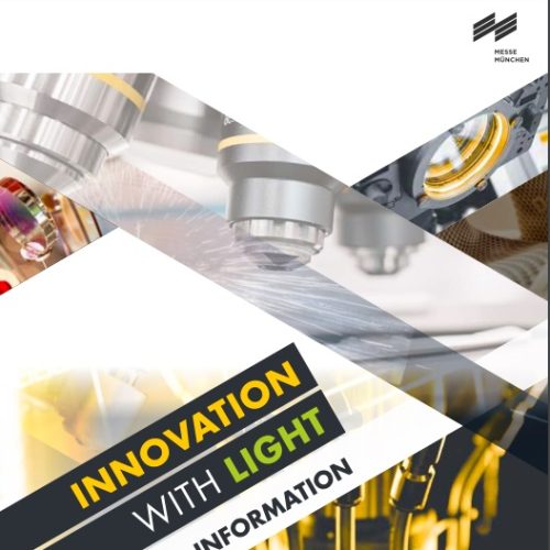 photonics-banner