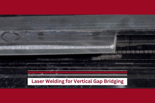 vertical-gap-bridging